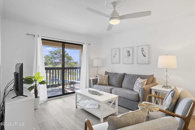 40 Folly Field Rd Apt C22, Hilton Head Island, SC 29928
