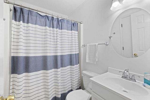 40 Folly Field Rd Apt C22, Hilton Head Island, SC 29928