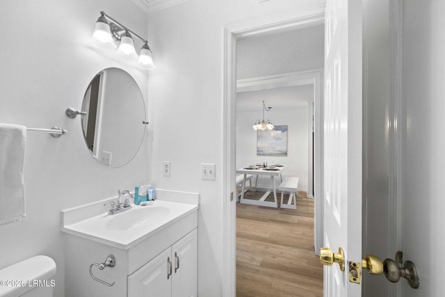 40 Folly Field Rd Apt C22, Hilton Head Island, SC 29928