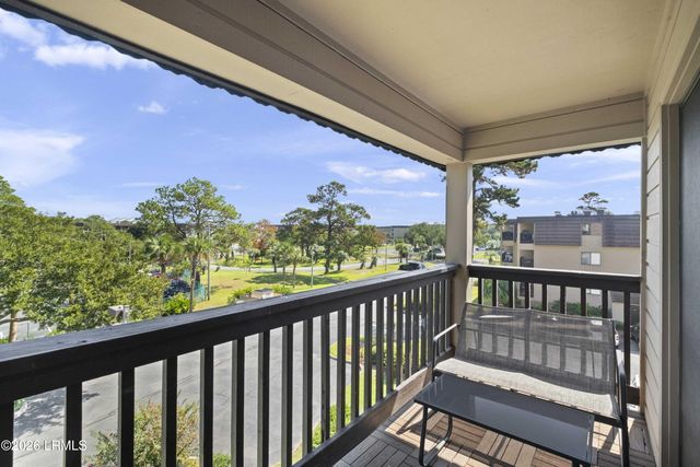 40 Folly Field Rd Apt C22, Hilton Head Island, SC 29928