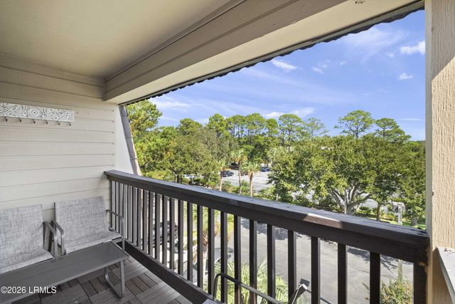 40 Folly Field Rd Apt C22, Hilton Head Island, SC 29928