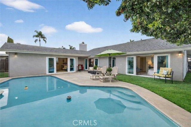 25362 Calle Becerra, Laguna Niguel, CA 92677