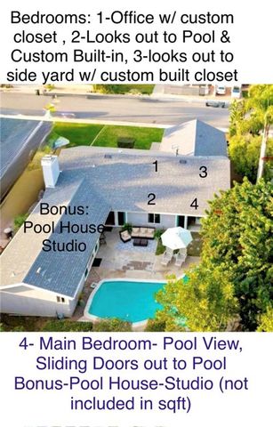 25362 Calle Becerra, Laguna Niguel, CA 92677