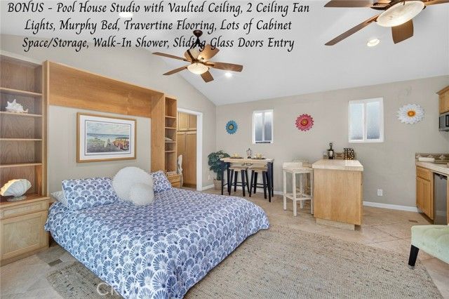 25362 Calle Becerra, Laguna Niguel, CA 92677