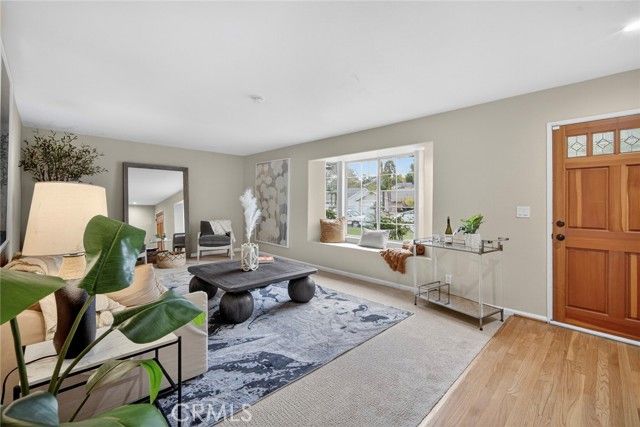 25362 Calle Becerra, Laguna Niguel, CA 92677