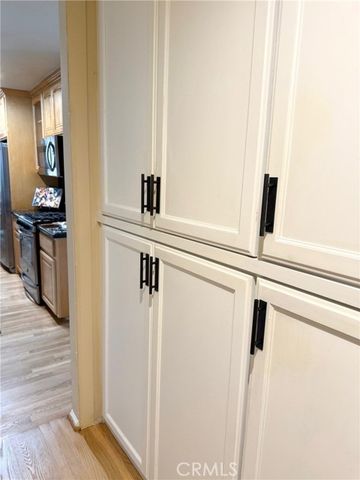 25362 Calle Becerra, Laguna Niguel, CA 92677