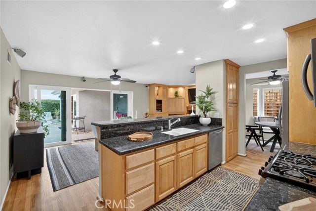 25362 Calle Becerra, Laguna Niguel, CA 92677