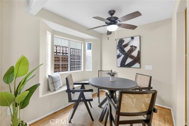 25362 Calle Becerra, Laguna Niguel, CA 92677