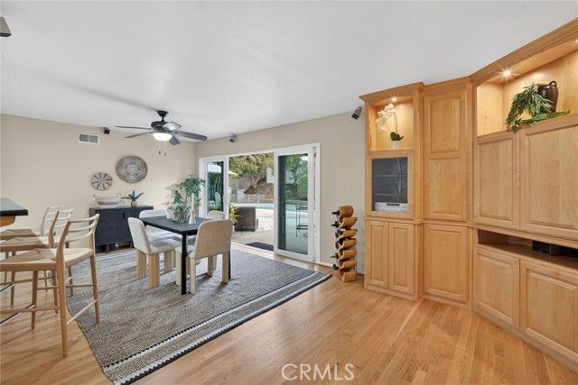 25362 Calle Becerra, Laguna Niguel, CA 92677