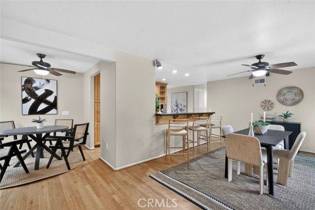 25362 Calle Becerra, Laguna Niguel, CA 92677