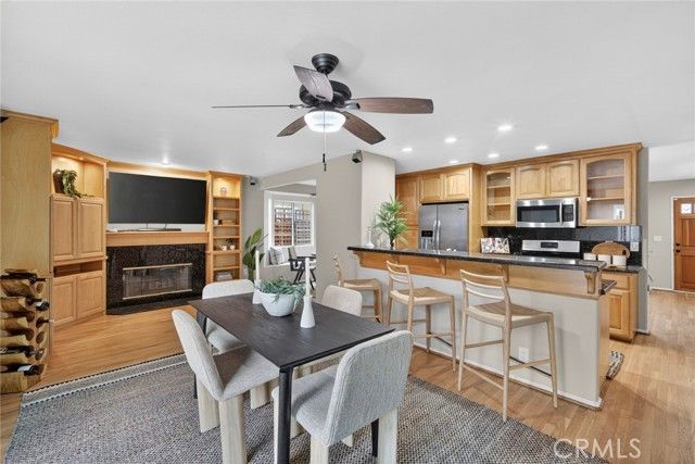 25362 Calle Becerra, Laguna Niguel, CA 92677