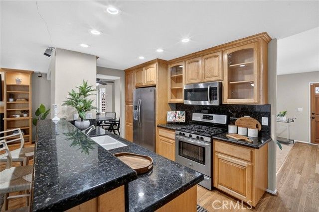 25362 Calle Becerra, Laguna Niguel, CA 92677