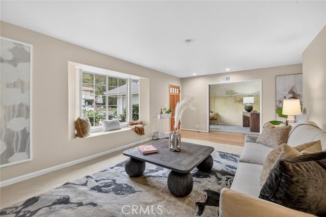 25362 Calle Becerra, Laguna Niguel, CA 92677