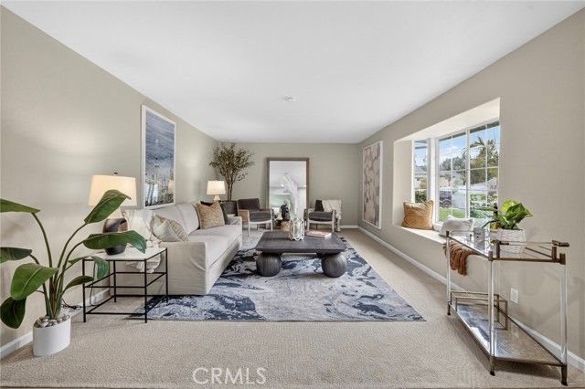 25362 Calle Becerra, Laguna Niguel, CA 92677