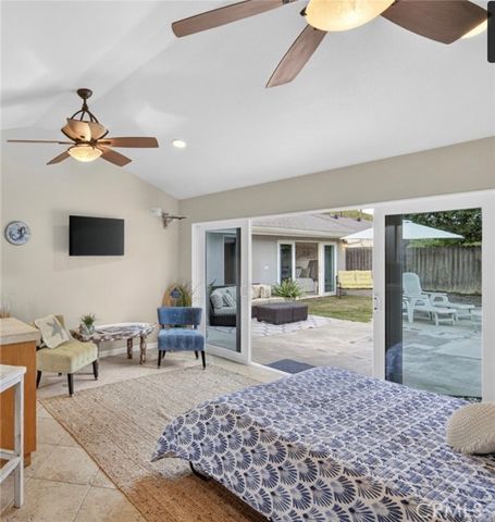 25362 Calle Becerra, Laguna Niguel, CA 92677