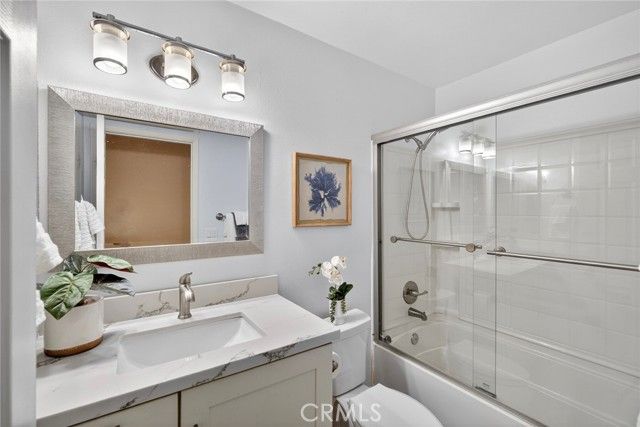 25362 Calle Becerra, Laguna Niguel, CA 92677