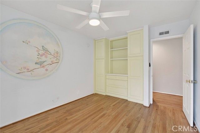 25362 Calle Becerra, Laguna Niguel, CA 92677