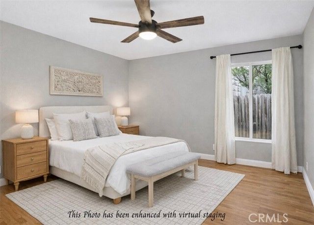 25362 Calle Becerra, Laguna Niguel, CA 92677