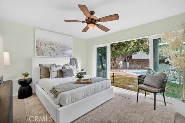 25362 Calle Becerra, Laguna Niguel, CA 92677