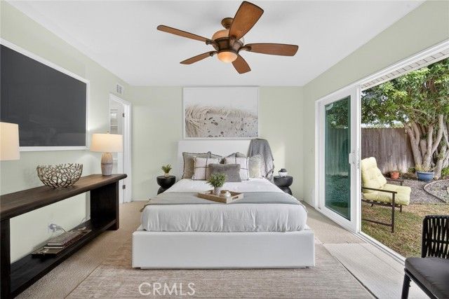 25362 Calle Becerra, Laguna Niguel, CA 92677