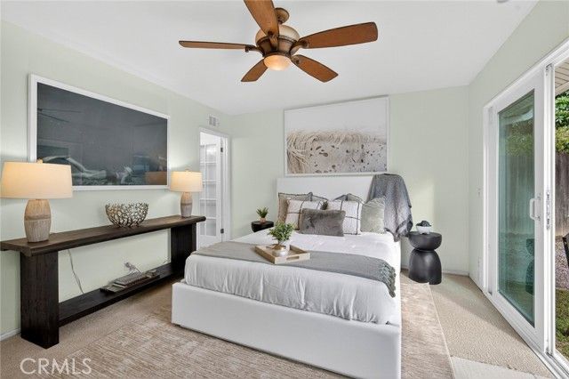 25362 Calle Becerra, Laguna Niguel, CA 92677