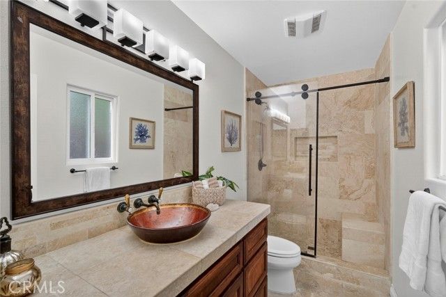 25362 Calle Becerra, Laguna Niguel, CA 92677