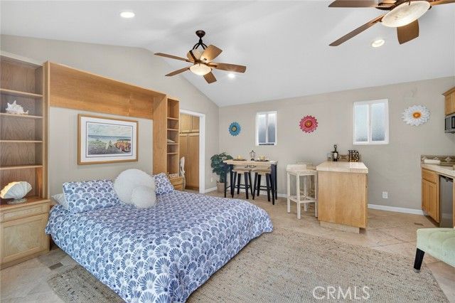 25362 Calle Becerra, Laguna Niguel, CA 92677