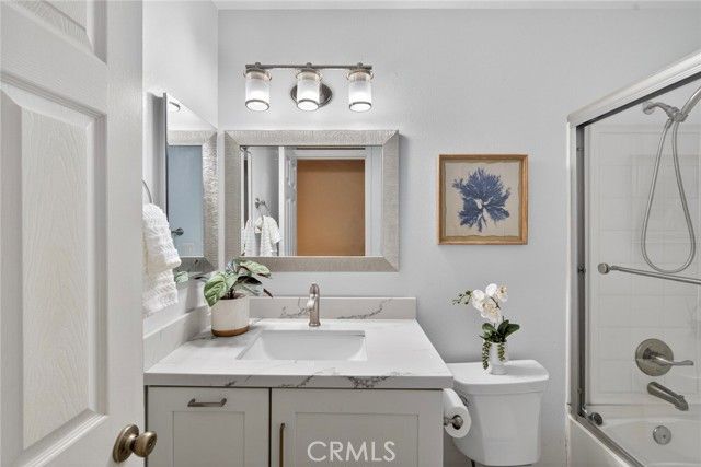 25362 Calle Becerra, Laguna Niguel, CA 92677