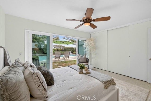 25362 Calle Becerra, Laguna Niguel, CA 92677