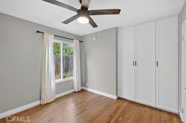 25362 Calle Becerra, Laguna Niguel, CA 92677