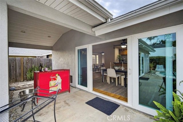 25362 Calle Becerra, Laguna Niguel, CA 92677