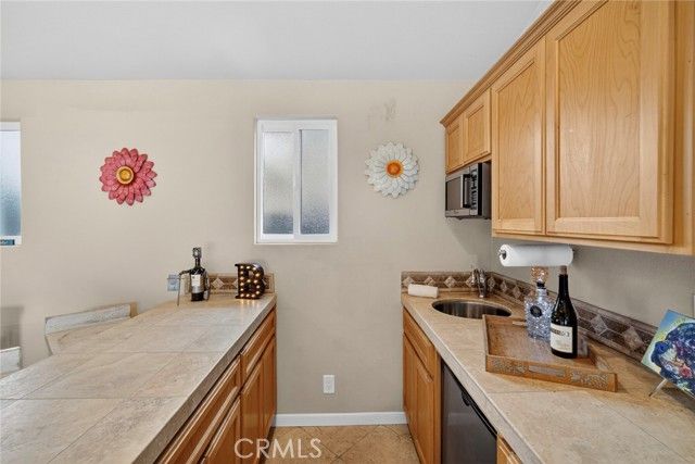 25362 Calle Becerra, Laguna Niguel, CA 92677