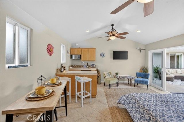 25362 Calle Becerra, Laguna Niguel, CA 92677