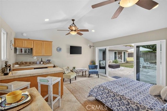 25362 Calle Becerra, Laguna Niguel, CA 92677