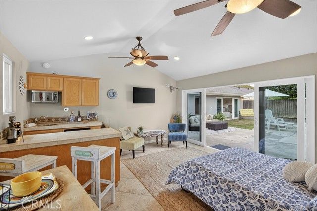 25362 Calle Becerra, Laguna Niguel, CA 92677