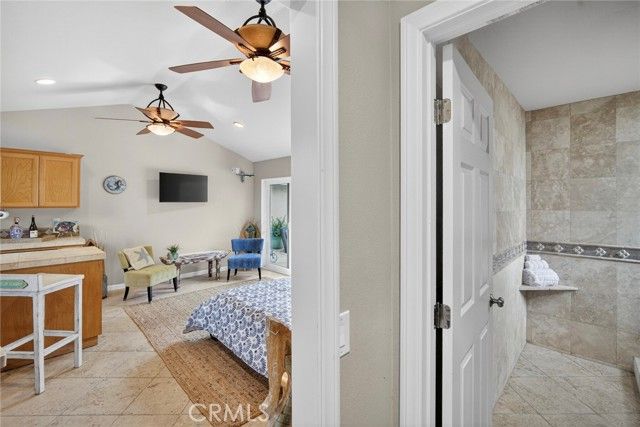 25362 Calle Becerra, Laguna Niguel, CA 92677