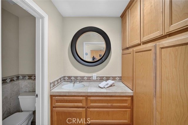 25362 Calle Becerra, Laguna Niguel, CA 92677