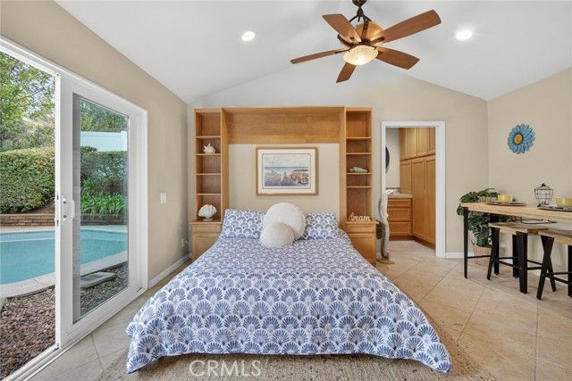 25362 Calle Becerra, Laguna Niguel, CA 92677