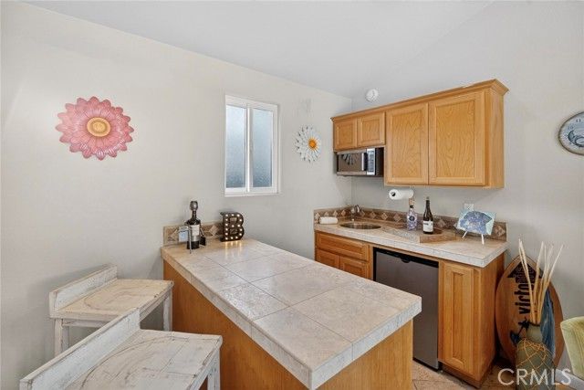 25362 Calle Becerra, Laguna Niguel, CA 92677