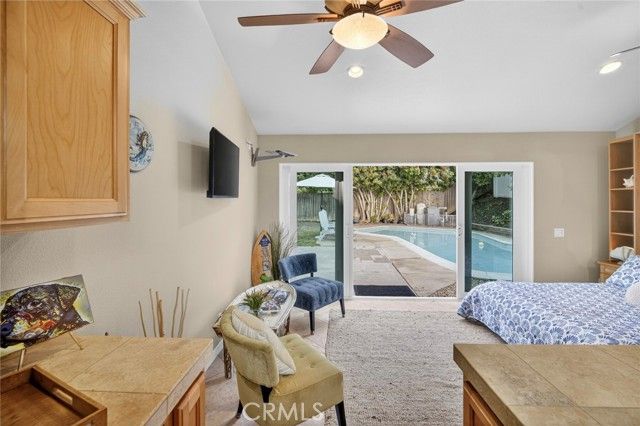 25362 Calle Becerra, Laguna Niguel, CA 92677
