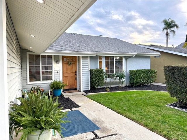 25362 Calle Becerra, Laguna Niguel, CA 92677