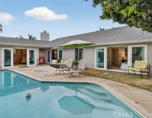 25362 Calle Becerra, Laguna Niguel, CA 92677