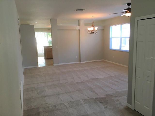 904 15TH STREET NE, Ruskin, FL 33570