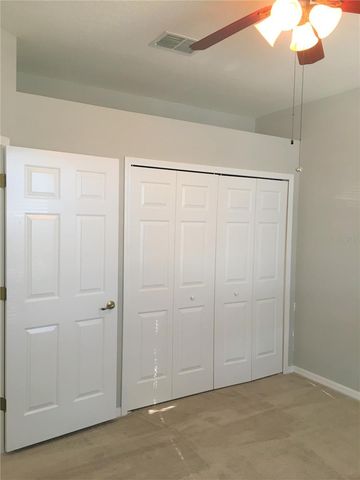 904 15TH STREET NE, Ruskin, FL 33570