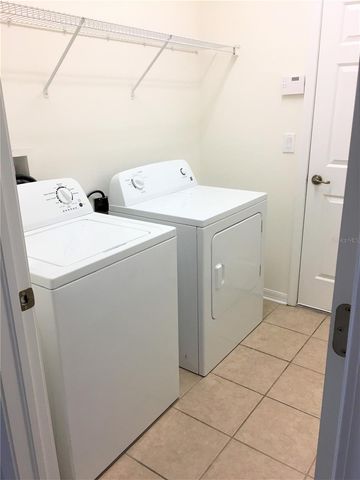 904 15TH STREET NE, Ruskin, FL 33570