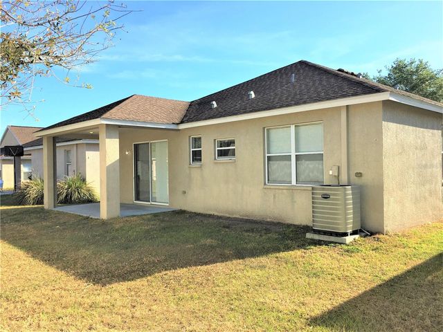 904 15TH STREET NE, Ruskin, FL 33570