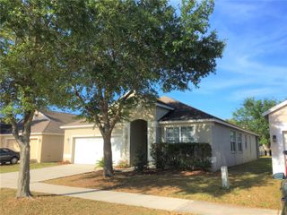 904 15TH STREET NE, Ruskin, FL 33570