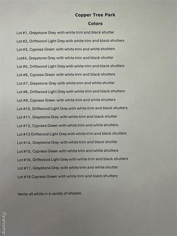 5760 Copper Tree Park, Waterford, MI 48327