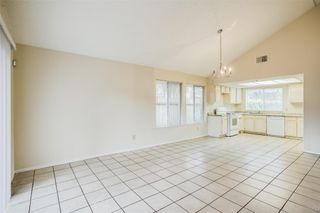12935 Knotty Glen Lane, Houston, TX 77072