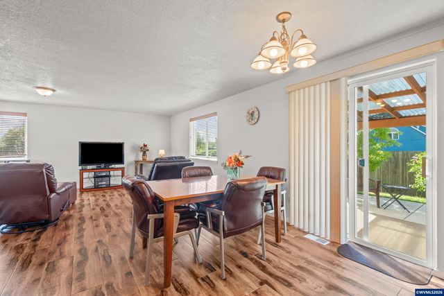 8797 Box Elder St, Corvallis, OR 97330
